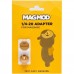 Magmod 1/4 - 20 Adapter for Magshoe